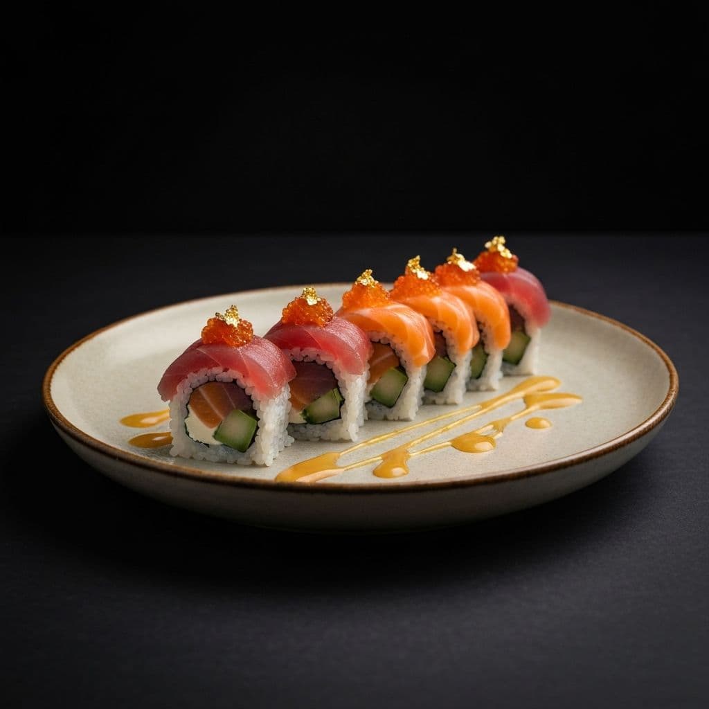 Nagoya Special